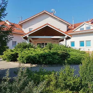 Golf Lisia Polana Отель