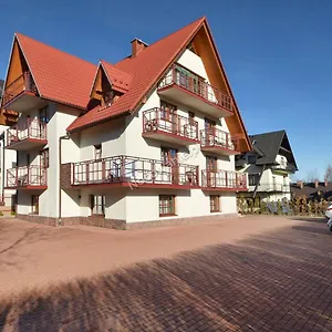 Гостевой дом Calvados